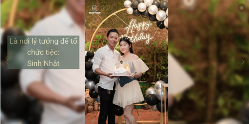 Screenshot-2025-02-21-at-9.46.24 PM